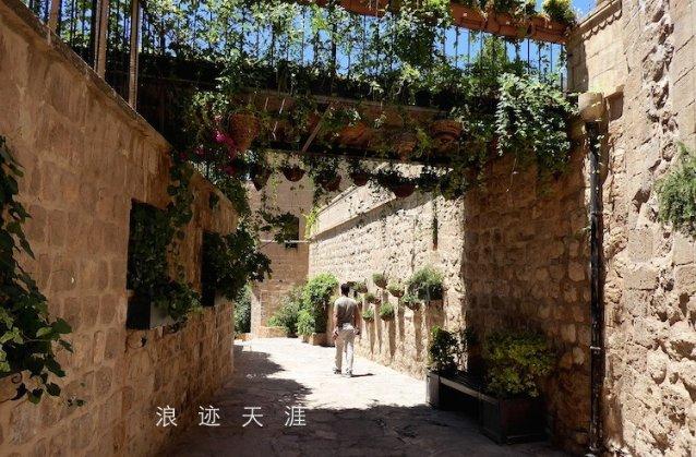 荷兰哥收到高额票房分红汇款单 竟不是自己的钱！
