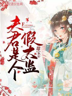 江苏两会 | 委员建议建立老年痴呆早期筛查和防治机制