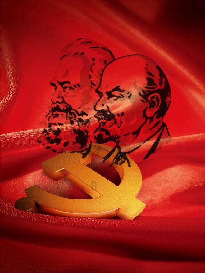 1975年越南统一回顾：以胡志明的名义终结独立战争，恢复南北一体