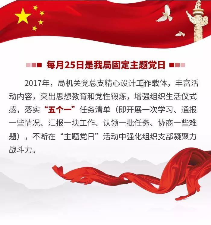 大妈炸了两袋这个小吃，拿到农集上戳一个洞，40分钟就卖360块！