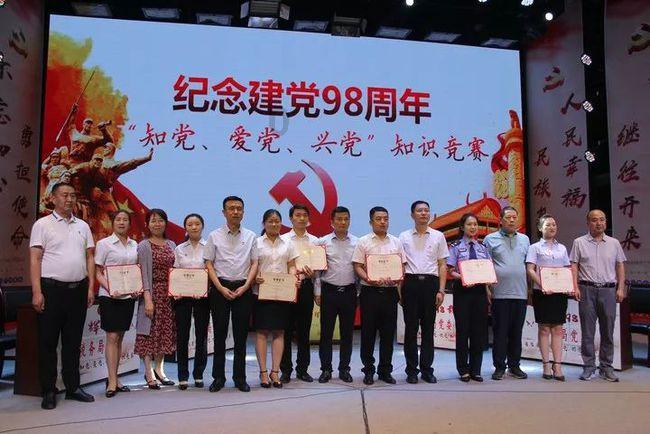 “五外联动”助力广东高水平对外开放（经济聚焦）