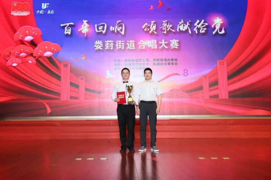 探索天涯,畅言农村户口和城市户口结婚只生育一个男孩算独生子女户吗?!