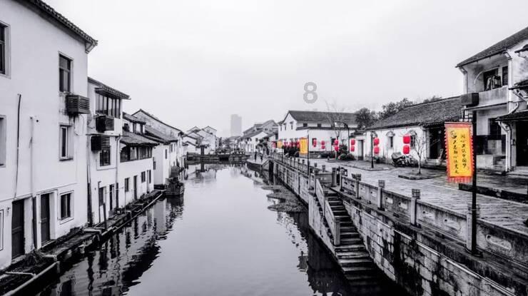 三个首轮签+布鲁斯·布朗换来西亚卡姆,步行者这笔交易值吗?